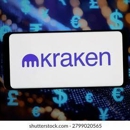 Kraken Support - Financing Consultants