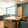 Clive Behavioral Health gallery
