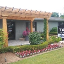 Tango Landscapes - Landscape Contractors