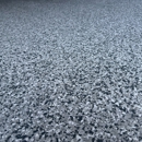 Garage Force of Greater Charlotte - Flooring Contractors