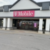 T-Mobile gallery