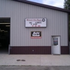 Wieland's Auto Repair gallery