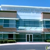 American Academy of Physical Medicine & Rehabilitation gallery