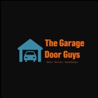 The Garage Door Guys