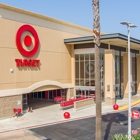 Brea Marketplace