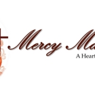 Mercy Manor Inc.