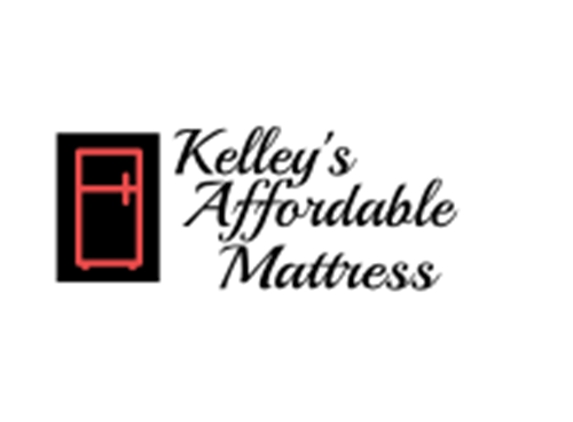 Kelley's Affordable Mattress - Cedar Rapids, IA