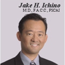 Jake H. Ichino, MD - Physicians & Surgeons, Cardiology