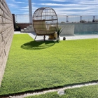 Rock N Block - Turf N Hardscapes - Tampa
