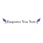 Empower You Now Coaching