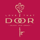 Love That Door - Fort Worth - Door Wholesalers & Manufacturers