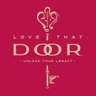 Love That Door LLC
