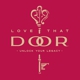 Love That Door LLC