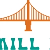 Sawmill Park gallery