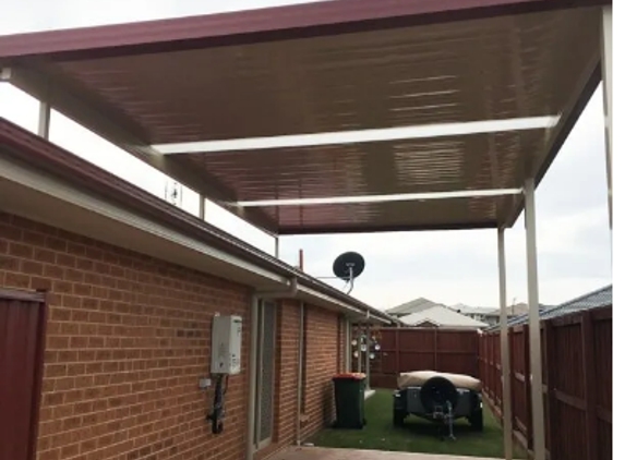 Hunter Home Services - Thornton, NSW