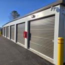42 Store All - Boat Storage