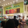 Jamba Juice gallery