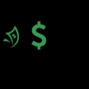 Sensible Spender - Internet Marketing & Advertising