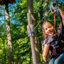 The Adventure Park at Long Island - Sports Clubs & Organizations