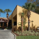 Grand Villa of Altamonte Springs - Assisted Living & Elder Care Services