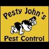 Pesty John's Pest Control gallery