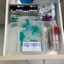 Invicta Family Health Care Clinic, P - Physicians & Surgeons, Family Medicine & General Practice