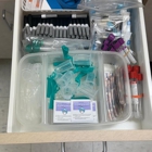 Invicta Family Health Care Clinic, P