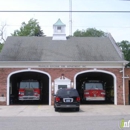 Franklin-Bingham Fire Department - Fire Departments