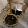 WNY Select Home Inspections gallery