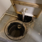 WNY Select Home Inspections