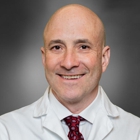 Jeffrey Goldstein, MD-Closed