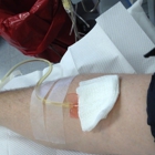 New York Blood Center