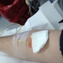 New York Blood Center