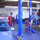 Ernie's Automotive - Auto Repair & Service