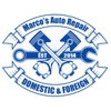 Marcos Auto Repair gallery