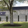 CST Precision, Inc. gallery