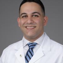 Alexandr Aylyarov, MD - Physicians & Surgeons