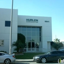 Hurlen Corp - Sheet Metal Fabricators