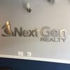 Nextgen Realty gallery