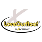 LoveOurRoof, an Xcel Company