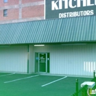 Dixie Kitchen Distributors