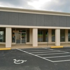 Minuteman Press