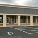 Minuteman Press