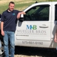 Mueller Brothers Irrigation Inc