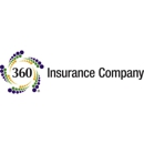 360 Insurance Company - Homeowners Insurance