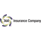 360 Insurance Company