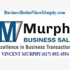 Murphy Business Broker Sales gallery