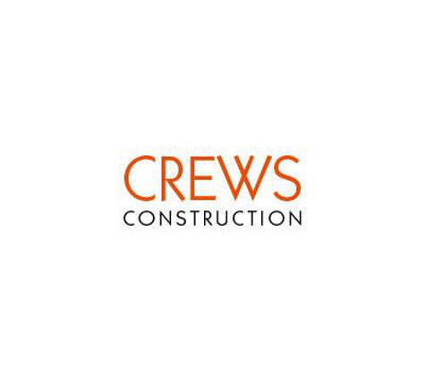 Crews Construction