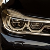 Specialized Preferred Auto gallery