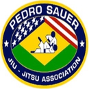 Schrade's Taekwondo & Kumdo - Martial Arts Instruction